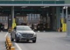降費啦！澳門單牌車投保內地商業險降費達30%