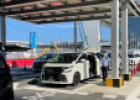 無配額限制！8月22日起全面放開澳門單牌車自由出入橫琴合作區
