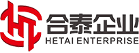 深圳合泰企業咨詢服務有限公司
