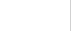 深圳合泰企業咨詢服務有限公司